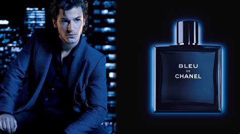 men's bleu chanel|chanel bleu for men sale.